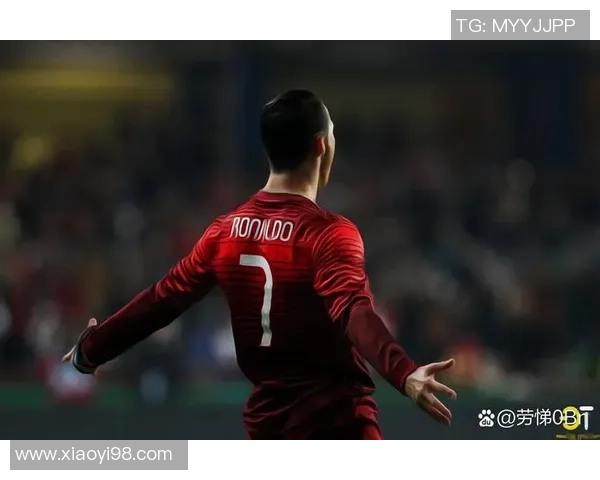 足球明星全景大图欣赏展现绿茵场上的风采与荣耀