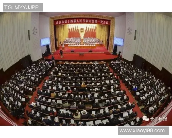 武汉排球队节奏之争引发热议球迷与专家各执己见